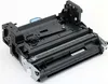 Kyocera DK 3130(E) - Trommel-Kit - für FS-4300DN, Anteprima dell’immagine prodotto 4