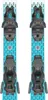 HEAD Supershape Team Easy + JRS 7.5 GW C - - 147 Produktbild-Vorschau 12