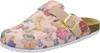 Bio Clog (diverse Böden) 276204/565 Produktbild-Vorschau 1