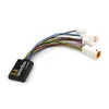 SpeedBox 3.2 para Giant SyncDrive – chip de tuning para Vista previa de la imagen del producto 1