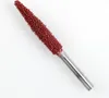 Proxxon Raspelfräser mit Metallnadeln, Nadel 4 x, 29064 Anteprima dell’immagine prodotto 6