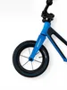 Berlin Bike Laufrad ab 3 Jahren Balance Bike Kinder bis Produktbild-Vorschau 7