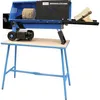 Holzschleifer - Maschine GHS 370/4TE Produktbild-Vorschau 2
