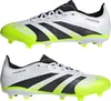 Kopačky Adidas JI1117 pro Chlapecké Náhled obrázku produktu 14