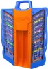 Walizka Hot Wheels 2 w 1 z torem Podgląd zdjęcia produktu 4