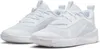 Nike sneakers, model DM9027-100, in een multicolor design, Productafbeelding-voorbeeld 4