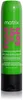Matrix Conditioner Matrix Food For Soft Conditioner 300ml Produktbild-Vorschau 5