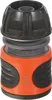 Spritz-Satz 13mm (1/2"), Inhalt 1 x 18213, 18300, verpackt Produktbild-Vorschau 31