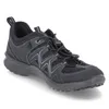 Ecco Terracruise Slipper Schwarz Produktbild-Vorschau 27