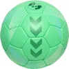 Hummel Concept Handball Ball Grün 2 Grün 2 Produktbild-Vorschau 2