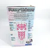 Lexibook Power Unicorn - ma Licorne robotique intelligente Voir les images du produit 22