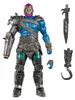 Masters of the Universe JKJ27, 6 lat(a), Wielobarwny, Podgląd zdjęcia produktu 1
