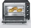 Four posable 20l 1500w noir - Severin - TO2067 - Voir les images du produit 4