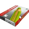 Buntstift, Wasserfarbe & Wachsmalkreide - STABILO woody 3 Produktbild-Vorschau 14