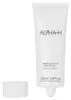 Alpha H Protection Plus Idratante Quotidiano SPF50+ Anteprima dell’immagine prodotto 2