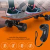 Skateboard Controller ESC,Elektro-Skateboard Produktbild-Vorschau 4