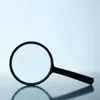 75 mm Lupe Vergrößerungsglas in 40/60/75/90/100 mm Auswahl Produktbild-Vorschau 4