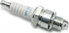 NGK Zündkerze BPR7HS-10 für Produktbild-Vorschau 8