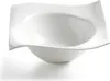 Motion DURABLE PORCELAIN - Bol carré 19 cm de Maxwell & Voir les images du produit 6