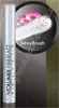 Eveline Cosmetics Volumix Fiberlast Curl Mascara Schwarz 10 Produktbild-Vorschau 6