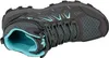 Lico Sierra High Wanderschuh Grau Produktbild-Vorschau 5
