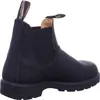 Blundstone Blundstone 558 Voltan Schwarz Leather (550 Produktbild-Vorschau 45