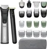 Trymer Philips All-in-One Trimmer 9000 Series MG9557/15 20 Podgląd zdjęcia produktu 4