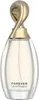 Forever Gold For Her - EDP, 60 ml Voir les images du produit 7