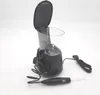 Waterpik WP-662 schwarz Munddusche Produktbild-Vorschau 10