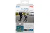 reer TravelKid Go Kinder Lauf- und Schutzgurt, Produktbild-Vorschau 15