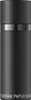 Giorgio Armani Emporio Armani He woda toaletowa, 100 ml Produktbild-Vorschau 5