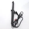 Rowenta Lockenstab Karl Lager 25mm Schwarz Produktbild-Vorschau 31