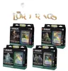 Magic: The Gathering Commander: The Lord of the Rings: Produktbild-Vorschau 6