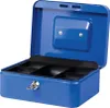 MONEY 5020 blue Produktbild-Vorschau 18