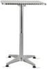 Linder Exclusiv Gartentisch BISTRO MC4604 Produktbild-Vorschau 3