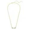 Swarovski - 5657725 - Volta - Ketting Produktbild-Vorschau 3