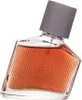 A bottle of Bruno Banani Magnetic Men Eau de Toilette. Náhled obrázku produktu