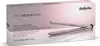 BaByliss ST516E, Glätteisen, Warm, Tasten, 180 °C, 235 °C, Produktbild-Vorschau 8
