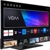 Toshiba 43UV3463DA - 43" Diagonalklasse UV34 Series LCD-TV Produktbild-Vorschau 11