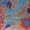 DecoHomeTextil Wachstuch Wachstischdecke Tischdecke Produktbild-Vorschau 2