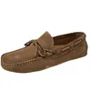 Slipper Beige Produktbild-Vorschau 1