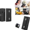 INF Samsung Galaxy Z Fold Case, Protective & Shockproof Produktbild-Vorschau 1
