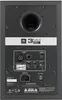 JBL Série 3 305P MkII 2 voies Noir filaire 82 W Voir les images du produit 4
