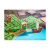 HABA Karuba Junior Brettspiel für Kinder ab 4 Jahren, Produktbild-Vorschau 2