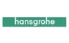 Hansgrohe Focus E2-Waschtisch-Batterie mit Ablauf- garnitur Produktbild-Vorschau 2