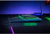 Razer | Gaming-Tastatur | Ornata V3 X | Gaming-Tastatur | Produktbild-Vorschau 14
