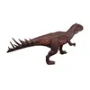 Jurassic World JKL83, 4 rok/maten, Meerdere kleuren, Productafbeelding-voorbeeld 5