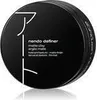 Shu Uemura Nendo Definer Matte Clay 71 g Produktbild-Vorschau 4