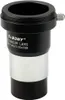 Svbony Barlow 2X, Barlowlinse 2x 1.25zoll , Metall mit Produktbild-Vorschau 1