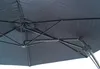 Easy Push-Up Sonnenschirm Ø3,50m Produktbild-Vorschau